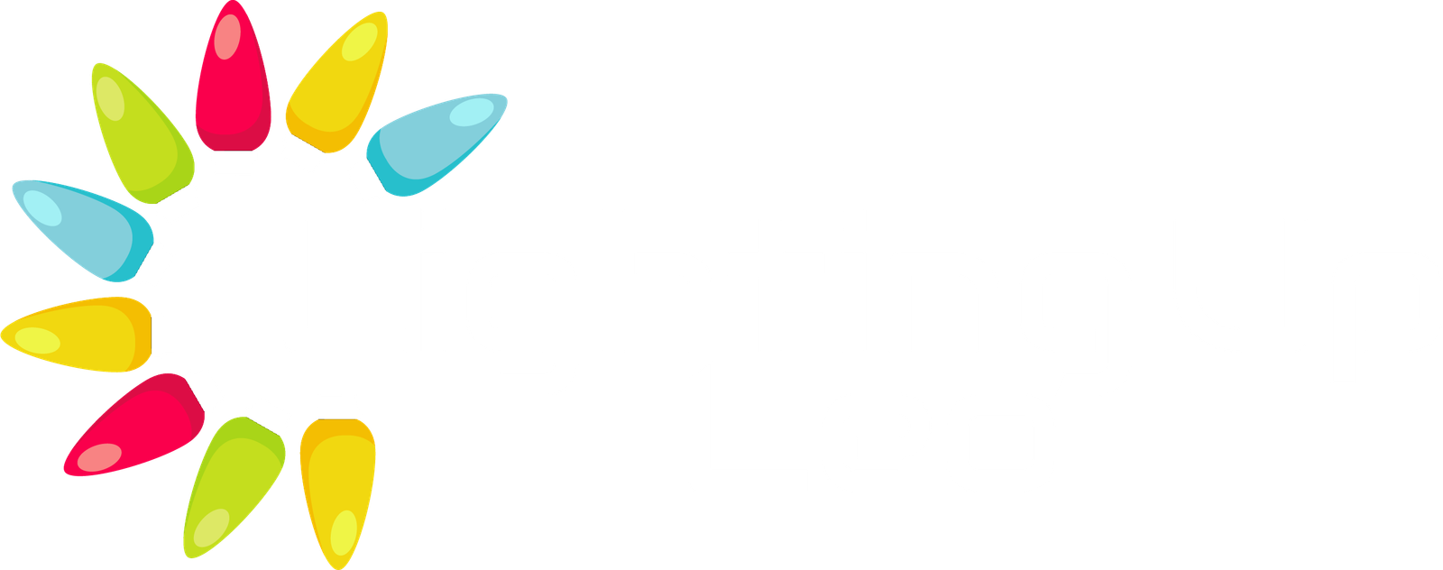 Lighting Up Leo home